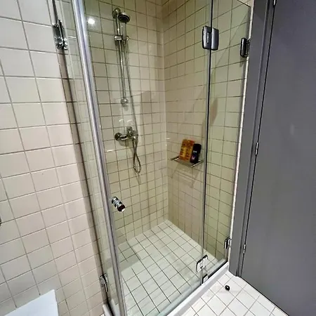 Forest Nest - Your Place To Rest! *