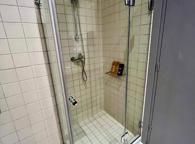 Forest Nest - Your Place To Rest! *